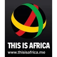 This is Africa (TIA) This is Africa (TIA)