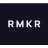 R A I N M A K E R™ R A I N M A K E R™