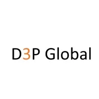 D3P Global