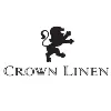 Crown Linen, LLC Crown Linen, LLC