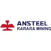 Karara Mining Limited Karara Mining Limited