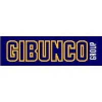 Gibunco Group
