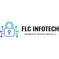 FLC Infotech, Inc.