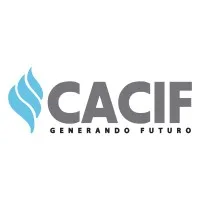 CACIF Guatemala