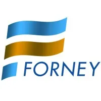 City of Forney City of Forney