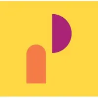 Praxus Health