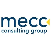 MECC Consulting Group