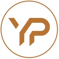 YP Consulting