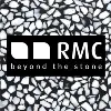RMC Surfaces RMC Surfaces