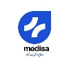 MEDISA MEDISA