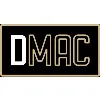DMAC