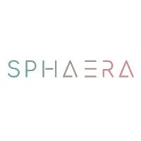 Sphaera Pharma verified emails