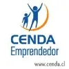 Cenda Emprendedor Cenda Emprendedor