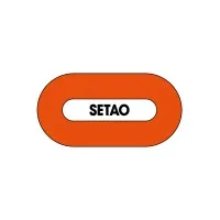 SETAO