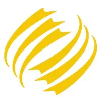 AML Partners