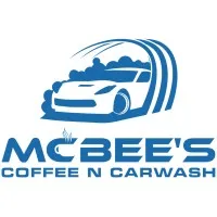 McBee Companies