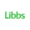 LIBBS FARMACÊUTICA LTDA LIBBS FARMACÊUTICA LTDA