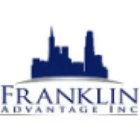 Franklin Advantage, Inc. Franklin Advantage, Inc.
