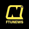 FTUNEWS - FTU HCMC