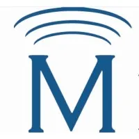 Leapmed Healthcare Corporation