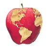 Wenatchee World Wenatchee World