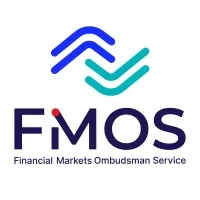 Financial Markets Ombudsman Service (FMOS)