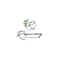 Rosemary Food Service Rosemary Food Service