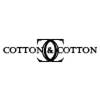 Cotton & Cotton