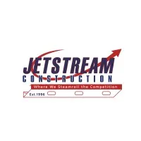 Jetstream Construction, Inc. Jetstream Construction, Inc.