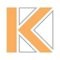 Kittelson & Associates, Inc.
