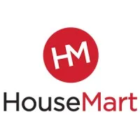 HouseMart | Ace Hardware | Ben Franklin Crafts | Daiso HouseMart | Ace Hardware | Ben Franklin Crafts | Daiso