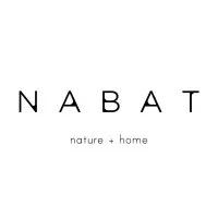 Nabat-kw