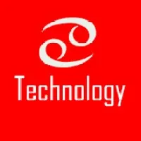 D Technology D Technology