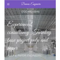 Damas Engineers