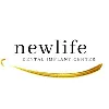 New Life Dental Implant Center New Life Dental Implant Center