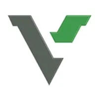 Vimosse Technology Vimosse Technology