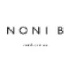 NONI B (old) NONI B (old)