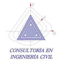 Consultoría en Ingeniería Civil