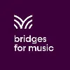 Bridges for Music Bridges for Music