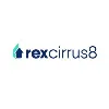 Rex Cirrus8 Rex Cirrus8