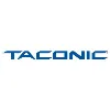 Taconic Taconic