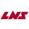 LNS Europe LNS Europe