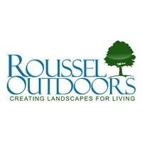 Roussel Outdoors