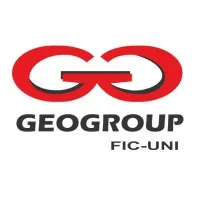 GeoGroup UNI