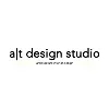 AT Design Studio