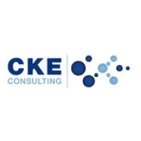 CKE Consulting