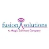 Fusion Solutions, LLC Fusion Solutions, LLC