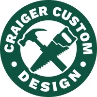 Craiger Custom Design