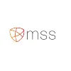 Managed System Services Managed System Services