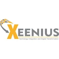 Xeenius, LLC